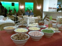 /album/galeria-de-fotos-eventos/arel-009-jpg/